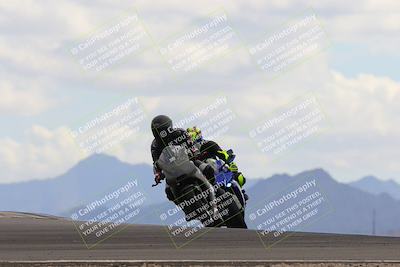 media/Feb-24-2023-Apex Assassins (Fri) [[1dfdb28110]]/Trackday 2/Session 4 (Turn 9)/